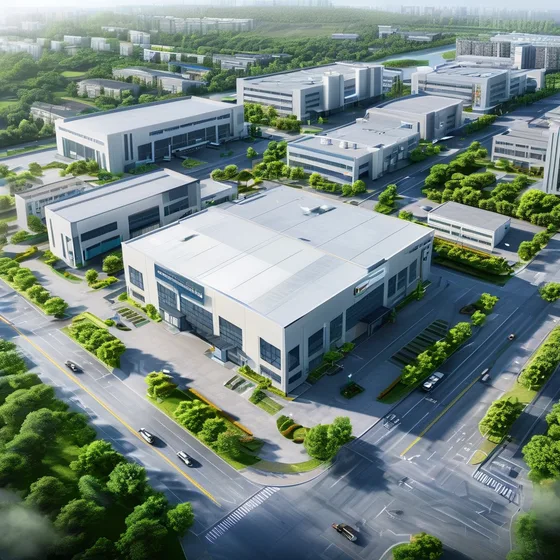 太仓业欧精密仪器有限公司