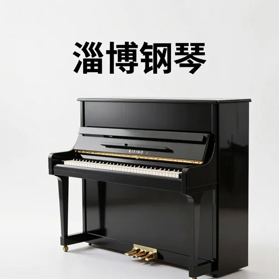 该品牌