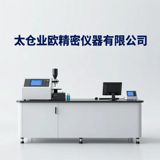 该品牌